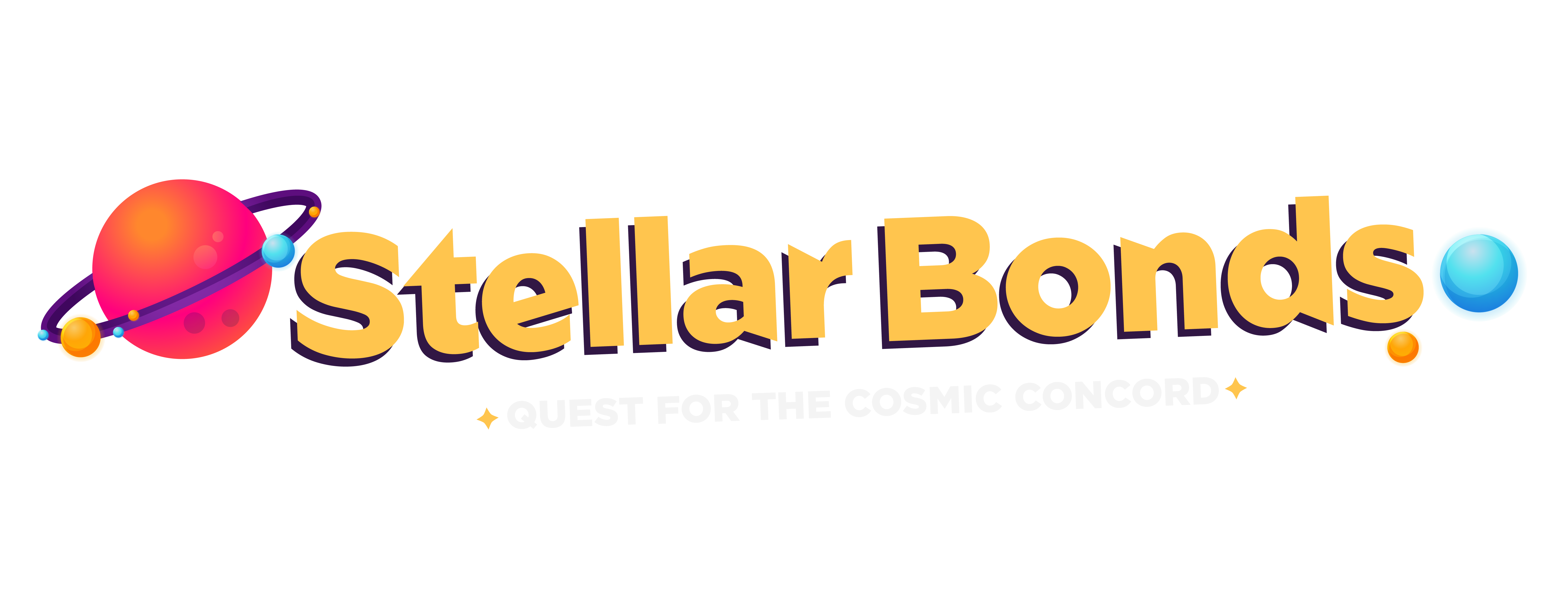 Stellar Bonds
